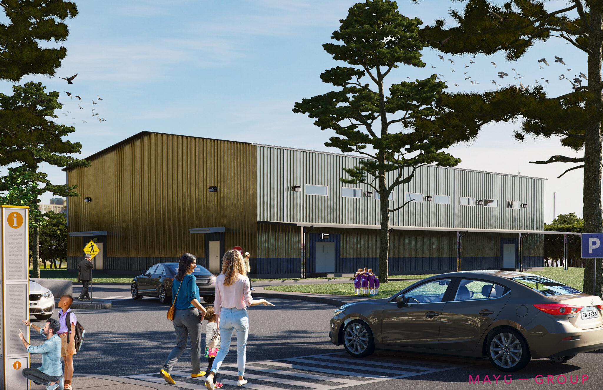 vineyard-christian-school-gymnasium-may-group